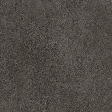 Керамогранит Дайсен черный обрезной sg211300r 30x60