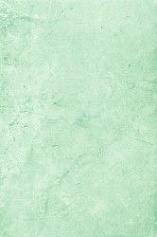 Шахтинская плитка Модена зеленый верх 01 зеленый 