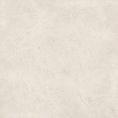 Goldis Tile Керамогранит Goldis Tile Marbella Ivory N9BA0ZQADPJ1MS бежевый бежевый 