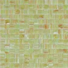 Мозаика g21 Голд Стар (5) 31,8x31,8