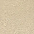 Керамогранит техногрес светло-коричневый 30x30