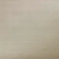Керамогранит oro 100x300