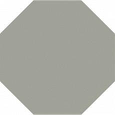 Керамическая плитка Агуста серый светлый 24x24