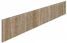 Керамогранит тра.силвер плинтус люкс 