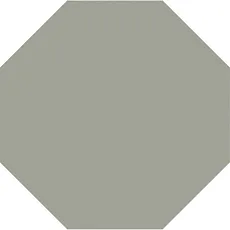 Керамическая плитка Агуста серый светлый 24x24