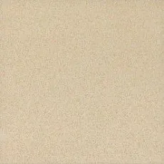 Керамогранит техногрес светло-коричневый 30x30