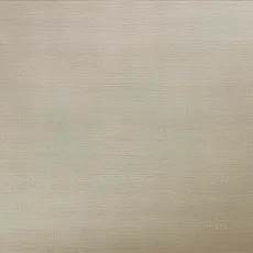 Керамогранит oro 100x300