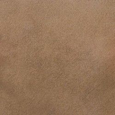 Korzilius Criollo braun FARM KOR00010 коричневый 