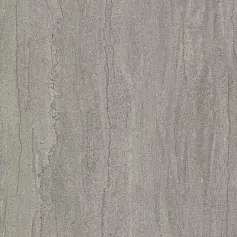Керамогранит kerama marazzi km8016g0111r Портленд серый матовый обрезной 80x160