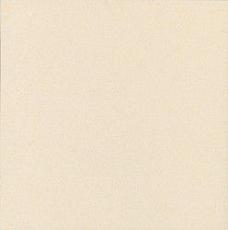 Керамогранит техногрес кс-5 60x60