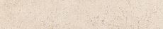 Керамогранит плинтус сенат беж обрезной 7,6x40,2