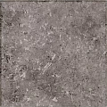 Керамическая плитка Аксима Неаполитана темно-серая 20x20