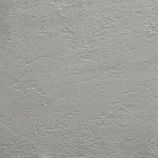 Керамогранит Моноколор sr Темно-серый 60x60