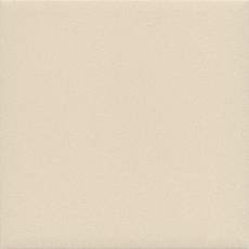 Керамогранит Сатин беж tu904000n 30x30