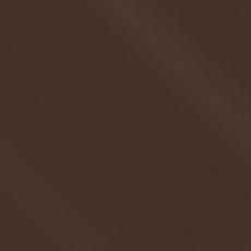 Керамогранит Моноколор pr Шоколад 60x60