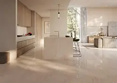 Коллекция плитки Лофт/ Loft