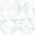 Керамогранит Джессо/ gesso grey d01 40x40