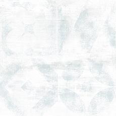 Керамогранит gesso grey d01 40x40