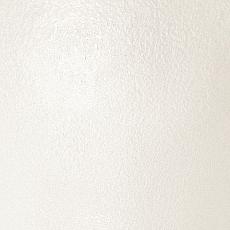 Керамогранит Декор lr Бьянко 60x60