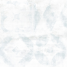 Grasaro Gesso Grey d01 серый 