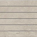 Мозаика Фальшмозаика estima mm00 Аметис Магмас/ ametis magmas ivory trail Серый 19x120