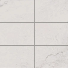 Мозаика Фальшмозаика estima mo01 Мелоди/ melody Вайт bricks small falsemosaic/mo01_ns/29,8x60x8/bricks small/ Белый 29.8x60