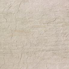 Керамогранит trek artic white 60 60x60