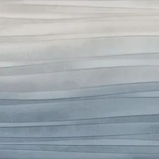 Керамическая плитка Маритимос микс структура обрезной 30x60