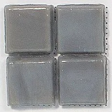 Мозаика aj07+7 Галакси 31,8x31,8