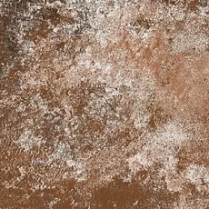 Керамогранит gravita 78801788 Ариэль bronze коричневый 60x120