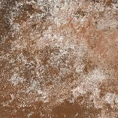 Керамогранит gravita 78801788 Ариэль bronze коричневый 60x120