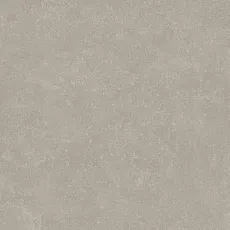 Керамогранит kerama marazzi km6012g0201r Касабланка hp серый светлый матовый обрезной 60x119.5