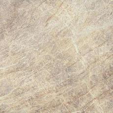 Керамогранит empire tajmahal lapp 80x80