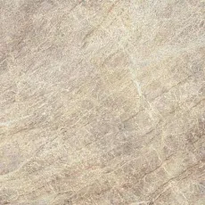 Керамогранит Эмпайр/ empire tajmahal lapp 80x80