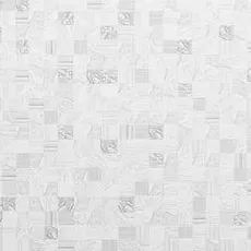 Керамическая плитка Нова/ nova Вайт 24,9x50