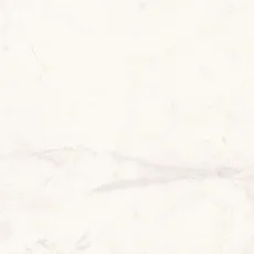 Керамогранит Гранитея ГР230-Исеть белый матовый 60x120