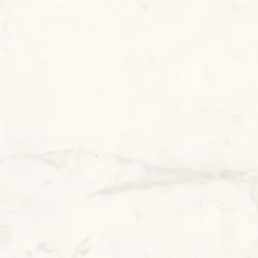 Керамогранит Гранитея ГР230-Исеть белый матовый 60x120