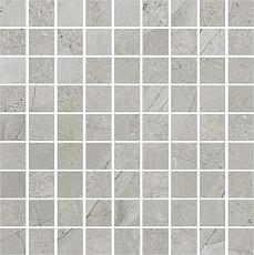 Мозаика marble trend limestone 30x30