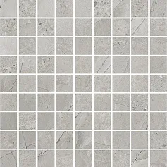 Мозаика Марбл Тренд/ marble trend Лаймстоун 30x30
