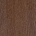Керамогранит Ландес bronce rect. 20x120