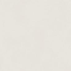 Керамогранит Италон Форум Слим Полар 610010004196 белый 120x120