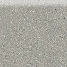 Плинтус kerama marazzi dd254020r\3bt Джиминьяно серый матовый обрезной 9.5x60