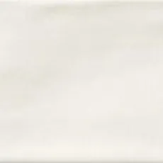 Керамическая плитка Урбантонс белый 10x30
