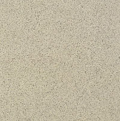 Atlas Concorde Luserna 20 Matt серый 