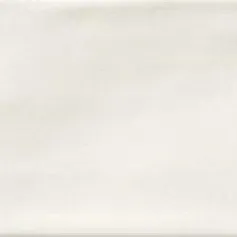 Керамическая плитка Урбантонс белый 10x30