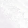 Керамическая плитка Плитка altacera Пальмира/ palmira light wt9pal00 Белый 24.9x50