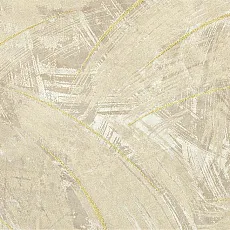 Керамическая плитка Тезис/ thesis Вью light 30,5x56