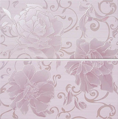 AltaCera Pion S/2 Lila сиреневый 