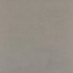 Керамогранит Лофт/ loft 02 30x30