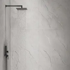 Коллекция керамогранита Люмьер